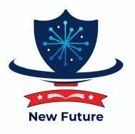 New Future Class 12 Tuition institute in Kolkata