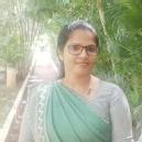 Nagaratna L. Class 12 Tuition trainer in Davanagere