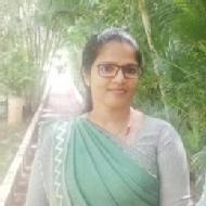 Nagaratna L. Class 12 Tuition trainer in Davanagere