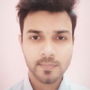 Photo of Saurav Sarthak Das