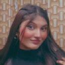 Photo of Chitra M.