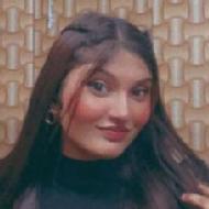 Chitra M. Makeup trainer in Rohtak