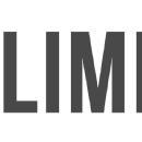 Limnox CAD institute in Hyderabad