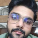 Photo of Ujjawal Bhardwaj