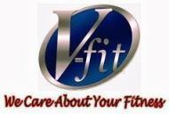 V Fit Fitness Solutions Personal Trainer institute in Mumbai