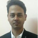 Photo of Piyush Singh