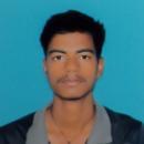 Photo of Manish Patel