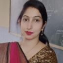 Photo of Jyoti
