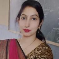 Jyoti Class 10 trainer in Delhi