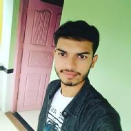Md Mehebub Easdani Class 10 trainer in Kolkata