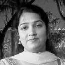 Photo of Vijayeta