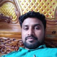 Krushna Baburao Boinwad Class I-V Tuition trainer in Peth Umri