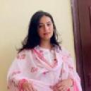Photo of Neha