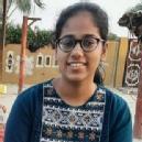 Photo of Khushi Gupta