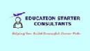 Education Starter Consultants Career Counselling institute in Ghaziabad