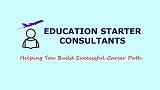 Education Starter Consultants Career Counselling institute in Ghaziabad