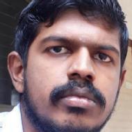 T R Sai Praneeth Class 11 Tuition trainer in Salem