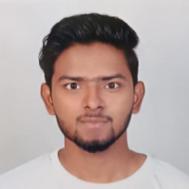 Prajapati Balister Class 12 Tuition trainer in Hyderabad