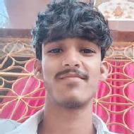 Rajendra Ethical Hacking trainer in Sheikhpura