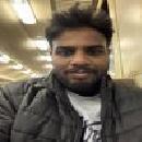 Photo of Krishnamohan M