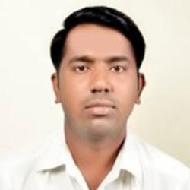 Nikhil More Engineering Diploma Tuition trainer in Khamgaon