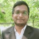 Photo of Dinesh Vishwakarma