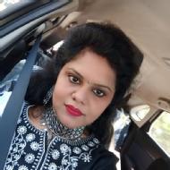 Kanchan Gupta Class I-V Tuition trainer in Delhi