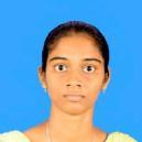 Photo of Sakthipriya