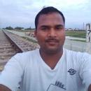 Photo of Durgesh Kumar Chauhan 