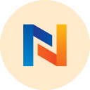 Nextskill Technologies IT Courses institute in Coimbatore