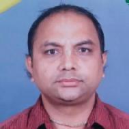 Satish Dhabale Class 12 Tuition trainer in Belgaum