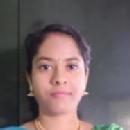 Photo of Dhivyaa