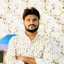 Prashant Nirala Biology Tutors trainer in Ghaziabad