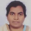 Photo of Naga lakshmi A.