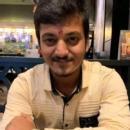 Photo of Ankit Kumar Agarwal