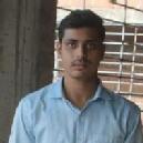 Photo of Md Julfikar Ali