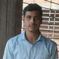 Md Julfikar Ali Class I-V Tuition trainer in Baishnabnagar