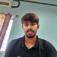 Sahil Zisan Class 12 Tuition trainer in Englishbazar