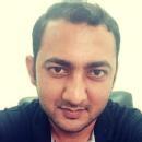 Photo of Aurangzeb Wattoo