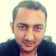 Aurangzeb Wattoo Class 11 Tuition trainer in Bahawalnagar