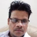 Photo of Kapil Singh