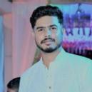 Photo of Gunajit Deka