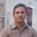 Photo of Satyavir Singh