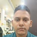 Photo of Pravin Premsingh Piwal