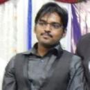 Photo of Ranjith Kumar