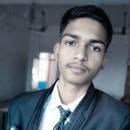 Photo of Mohd Saleem