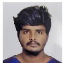 Photo of Upendar