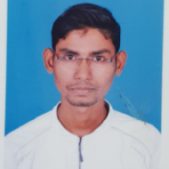 Mohan Suna Spoken English trainer in Barpali