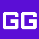 Gootlee Global photo