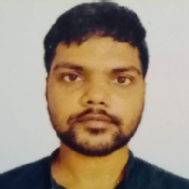 Sandeep Srivastava Class I-V Tuition trainer in Lucknow